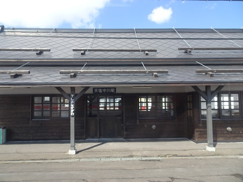 DSC05678