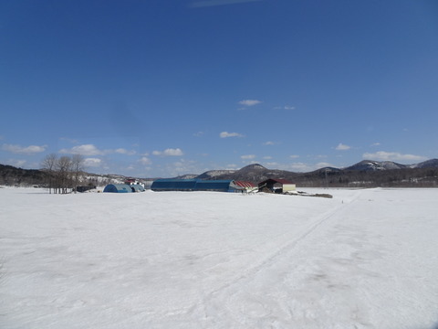 DSC05740
