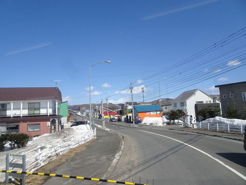 DSC05758