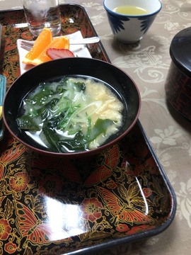 長万部温泉