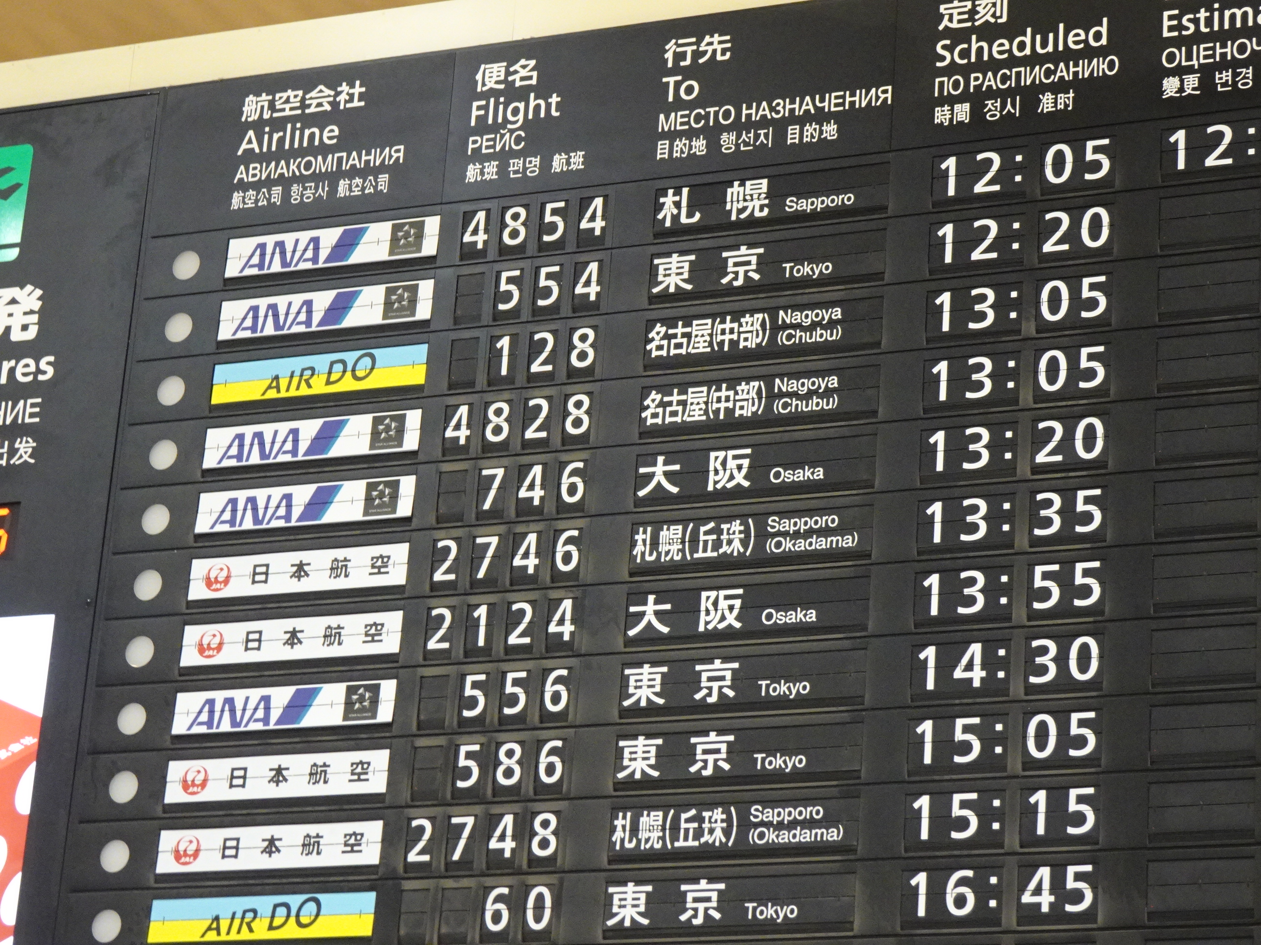 東北の旅19年夏 4日目 その25 完結編 19 7 29 函館空港からana746便で帰ります けれど空は青 日本全国鉄道旅行記ブログ 東北の旅19年夏 4日目 その25 完結編 19 7 29 函館空港からana746便で帰ります けれど空は青 日本全国鉄道旅行記ブログ