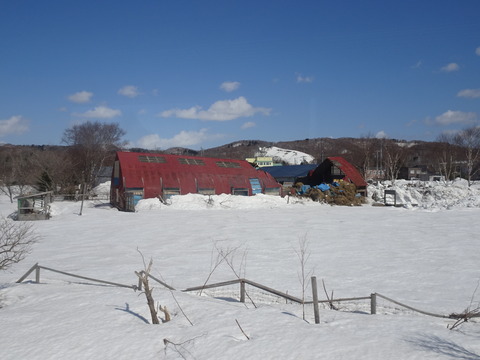 DSC05754