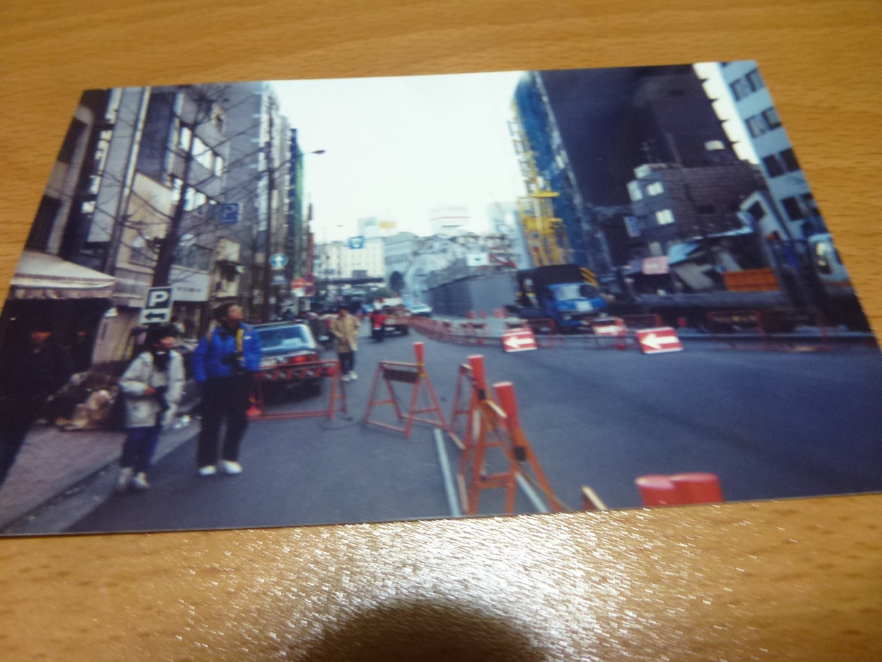 阪神大震災から18年 当時の写真とともにふりかえる ゆずれない願い 加筆あり けれど空は青 日本全国鉄道旅行記ブログ 阪神大震災から18年 当時の写真とともにふりかえる ゆずれない願い 加筆あり けれど空は青 日本全国鉄道旅行記ブログ