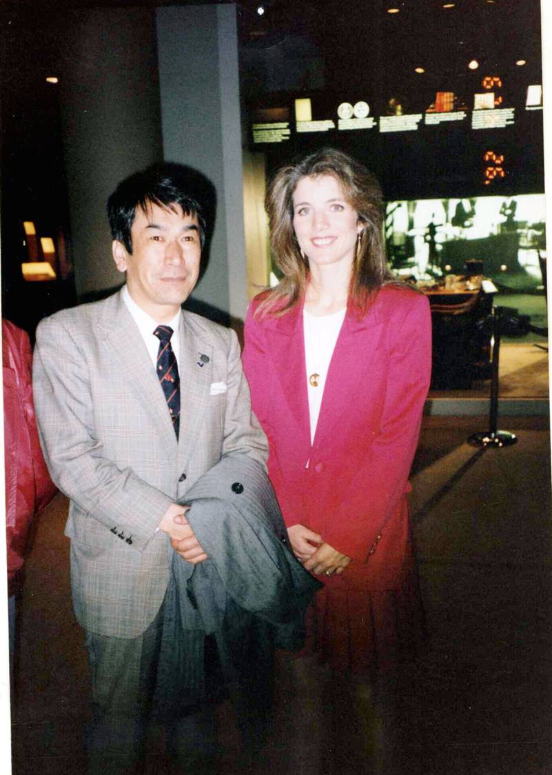 エドワード ケネディ Skybunのブログ エドワード ケネディ Skybunのブログ