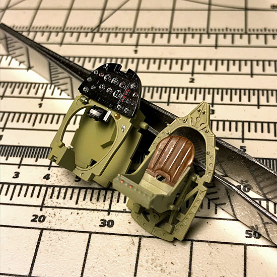 spit02g