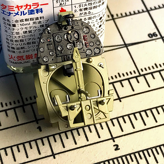spit02d