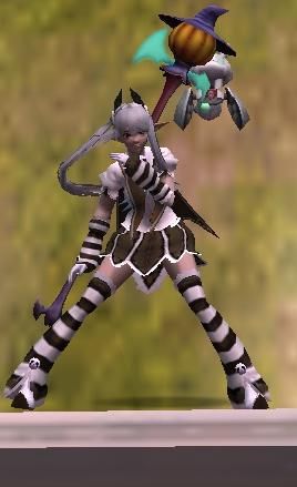 pso20121209_020800_023