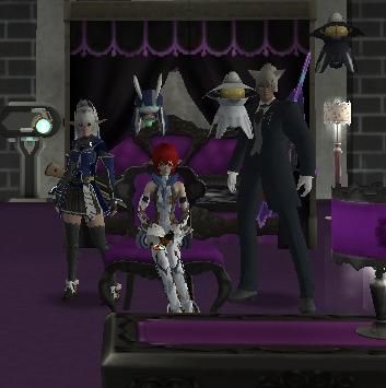 pso20121203_233916_002