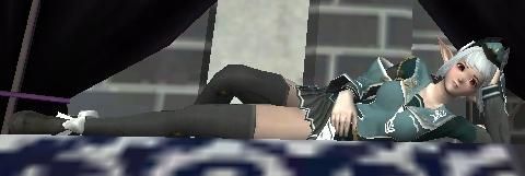 pso20121121_231903_000