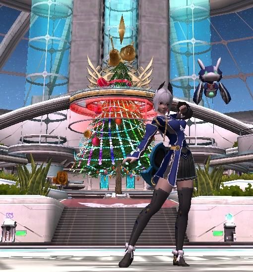 pso20121209_021314_026