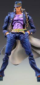 jotaro