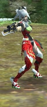 pso20121209_020523_017