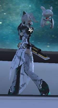 pso20121209_020128_002