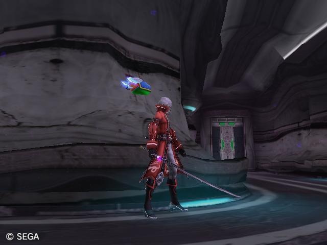 psu20110408_230701_009