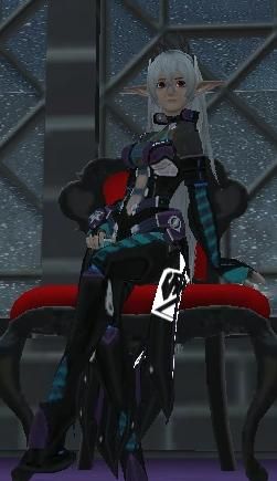 pso20121209_015846_000