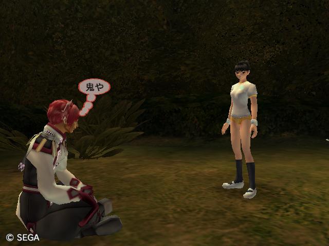 psu20101102_231225_002