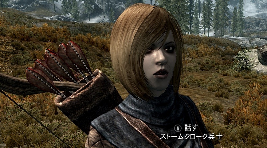 how to change npc clothes in skyrim how to change npc clothes in skyrim