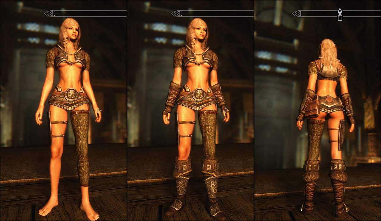 awesome mods for skyrim awesome mods for skyrim
