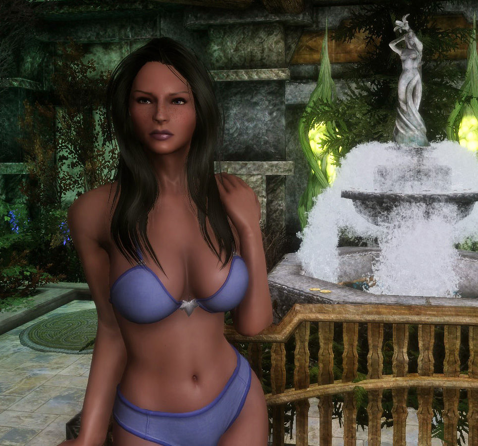 calientes female body mod calientes female body mod
