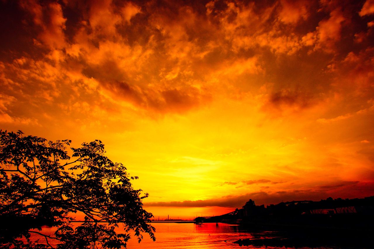 空と海 朝空 夕焼け Skyflowersのblog 空と海 朝空 夕焼け Skyflowersのblog