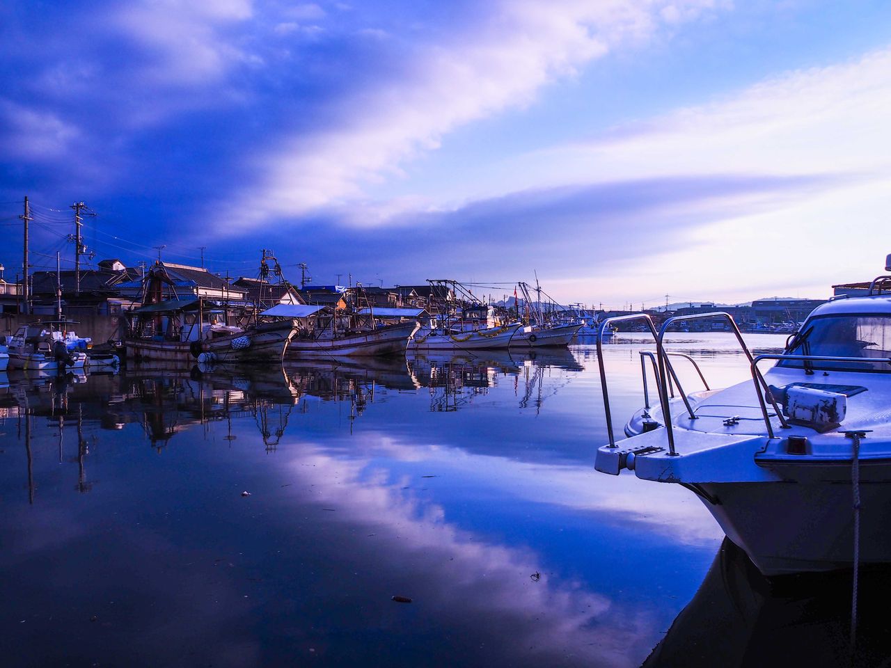 空と海 朝空 夕焼け Skyflowersのblog 空と海 朝空 夕焼け Skyflowersのblog