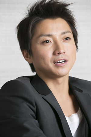 藤原竜也 結婚 彼女 ドヤ店舗 藤原竜也 結婚 彼女 ドヤ店舗