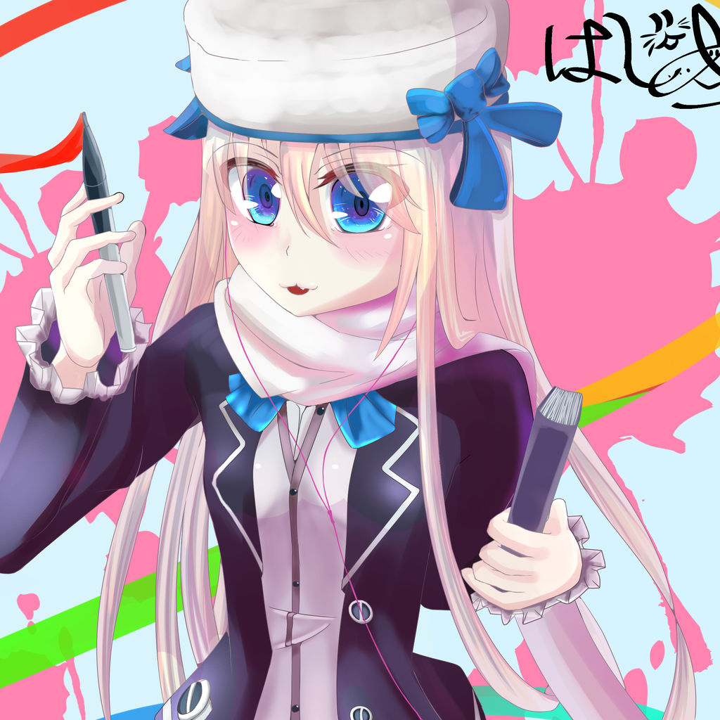 覇者の紋章 交換 定期 18年５月23日 ５月30日まで ロリ娘 Pso2情報集 メセタ足りないんジャー