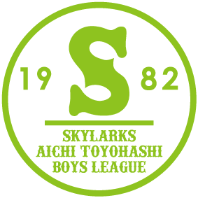 S1982_LGREEN