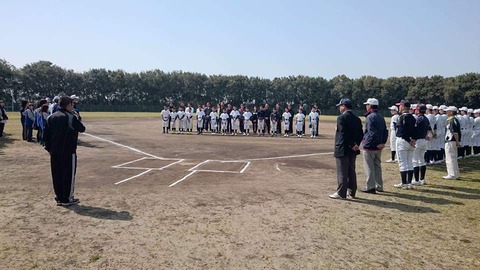 FB_IMG_1548880930706