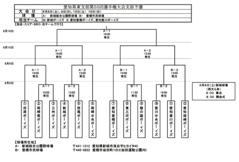 Screenshot_20240527_191418_Adobe Acrobat