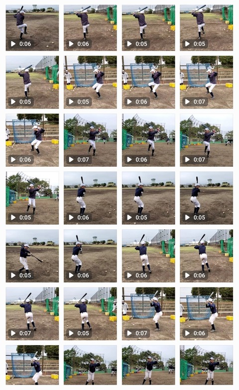 Screenshot_20210312-013035_Gallery