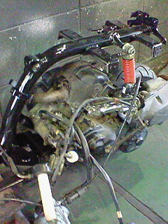 �܎����ݎ��ݎ��ގݹ��Ρ�