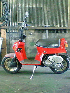 �������؎��ʎގ������夷�����ʡ�