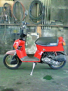 �ܴۤ������ʡ�