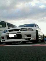 �����Î�������R