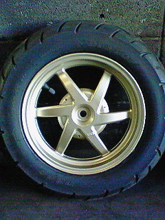 �؎��Ύ��٤�����