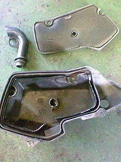 ɡ�Ȏ��Ύߎݎ��ޤ�ű��