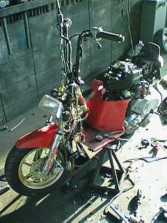 �����ù���