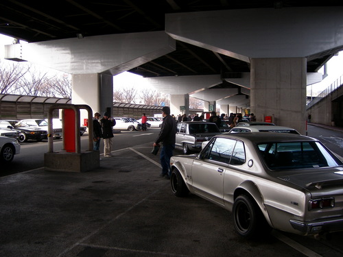 �Ԏ��ʎߎأ̣���¿���Ǥ��ʤ�