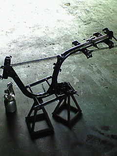 �̎ڎ��Ѥ�؎͎ߎ��ݎġ�