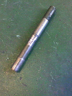 ���ܤ��ƴ�������