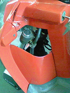 �����ˎ����َ�����