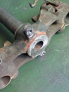 ������ʬ����ޤ�