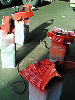 ���������Ϥ�ޤ���