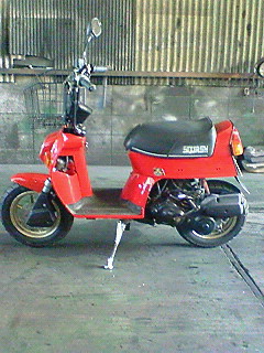 ���Ƽ��ϲ�����������