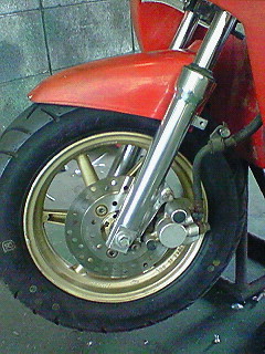 �ʤ��ɤ��͡���