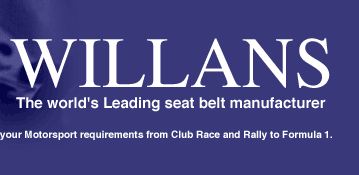 �����׎ݎ���