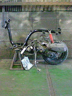 ���줫��ɤ��ʤ�Τ�顩