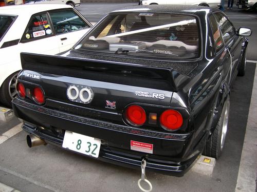 めでたいにもほどがある・・・DQN