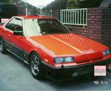 �ֹ������Ύ�